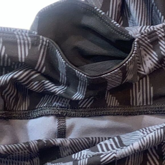 Athletic Works  Women’s Leggings Size XL (16-18) - Picture 7 of 10